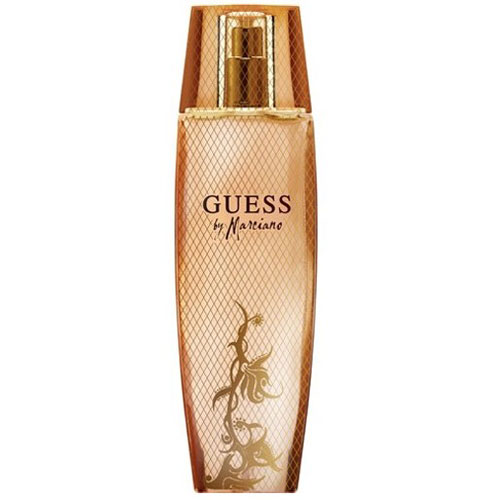 عطر ادکلن گس بای مارسیانو زنانه | Guess By Marciano for Women